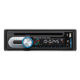 Car Audio System from China (mainland)