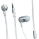 Stereo In-ear Earphones from China (mainland)