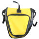 Bicycle Bag from China (mainland)