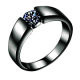 Ring from China (mainland)