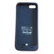 Battery case from China (mainland)