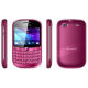 Smartphone from China (mainland)