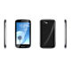 Smartphone from China (mainland)