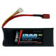 Li-polymer Battery from China (mainland)