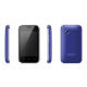 Smartphone from China (mainland)