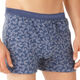 Men's Boxer Shorts from China (mainland)