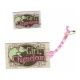 Hangtag from China (mainland)