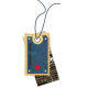 Hangtag from China (mainland)