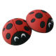 Silicone Rubber Dog Lips from China (mainland)