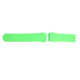 Silicone Watch Band from China (mainland)