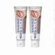 Toothpaste from China (mainland)