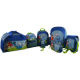 School Bags from China (mainland)