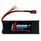 Li-polymer Battery from China (mainland)