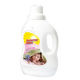 Laundry Detergent from China (mainland)