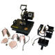 Heat Transfer Machine from China (mainland)