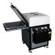 Heat transfer machine from China (mainland)