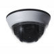 Color CCD Dome Camera from China (mainland)