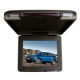 Flip-down Monitor from China (mainland)