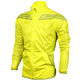 Men's Jacket from China (mainland)