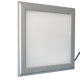 LED Panel Light from China (mainland)
