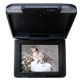 Flip-down Monitor from China (mainland)
