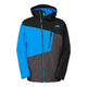 Men's Jacket from China (mainland)