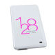 Solid State Drive from China (mainland)