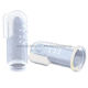 Baby Toothbrush from China (mainland)