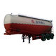 Tank Trailer from China (mainland)