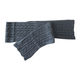 Winter Scarf from China (mainland)