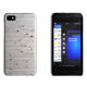 Case for Blackberry z10 from China (mainland)