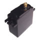 Servo Motor from China (mainland)