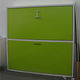 Room Furniture from China (mainland)
