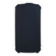Leather Case for Samsung Galaxy S4 from China (mainland)