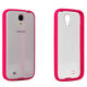 Hybrid Flexi Case from China (mainland)