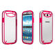 Covers from China (mainland)