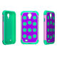 Triple Armor Cases from China (mainland)