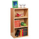 Book Case from China (mainland)