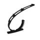 Precision Silicone from China (mainland)