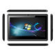 Android Tablet PCs from China (mainland)