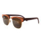 Sunglasses from China (mainland)