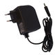 Mobile Phone Charger from China (mainland)