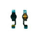 Mobile phone flex cables from China (mainland)