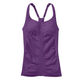 Women's Vest from China (mainland)