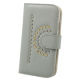 Case from China (mainland)