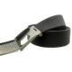 Fabric Belt from China (mainland)