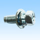 Bolt from China (mainland)