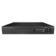 Network DVR from China (mainland)