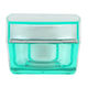 Cosmetic Jar from China (mainland)