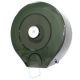 Roller Paper Dispenser from China (mainland)